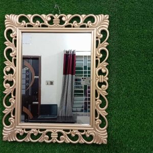 প্রিমিয়াম কোয়ালিটির মিরর কালেকশন
