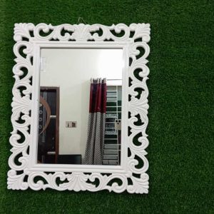 প্রিমিয়াম কোয়ালিটির মিরর কালেকশন