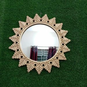 প্রিমিয়াম কোয়ালিটির মিরর কালেকশন