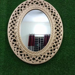 প্রিমিয়াম কোয়ালিটির মিরর কালেকশন