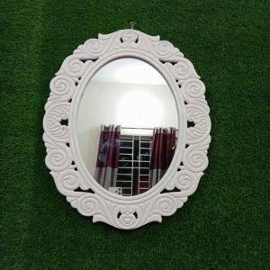 প্রিমিয়াম কোয়ালিটির মিরর কালেকশন