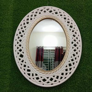 প্রিমিয়াম কোয়ালিটির মিরর কালেকশন